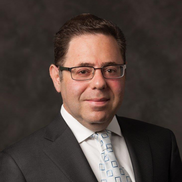 David Mandel from Emerging Ventures Capital