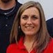 Sheila Kissane from All A's Automotive & Transmission Repair