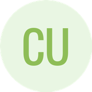 Ciro Umeres from NEXA Mortgage - South Cali