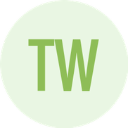 Ted Wright III from Wrightalk Motivational and Educational Speakers LLC