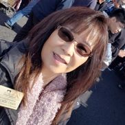 Nickie Chan from Nickie Chan