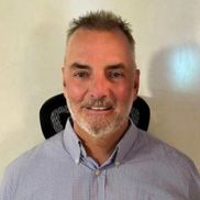 Kevin Rich from East Point Properties