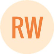 Rose Woolsey from Where To Go Travel Co
