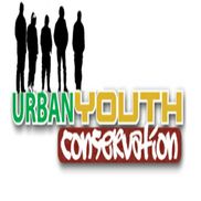 Ferome Brown from Urban Youth Conservation