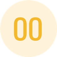 Oyebadejo Oyediran from Douglas Elliman Real Estate