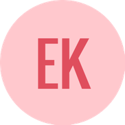 EJ Kruger from Rocking K Apiaries