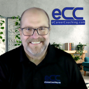 Don Oehlert from eCareerCoaching.com