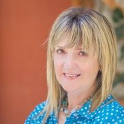 Melanie Farber from Personal Parent Care, Inc.