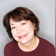 Elaine Catuara