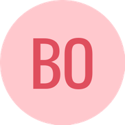 Bob Obsuth from Advisors Mortgage Group - Point Pleasant, NJ