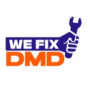 WeFixDMD  -  Equipcare RX LLC - Frank Schultz - Dental Equipment Specialist