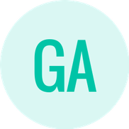 Gregory A Incollingo from Incollingo Tax & Bookkeeping, LLC