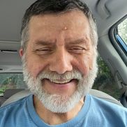 Tim Arsenault from Assistant Town Clerk