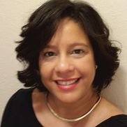 Taina Rodriguez Guzman from TainaRodriguezRealtor®