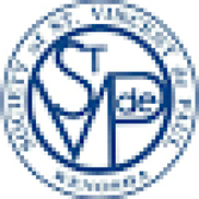 Lisa Roberts from St Vincent de Paul Kenosha Thrift Store