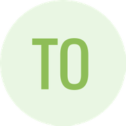 Tom O'Toole from North East Casket Company