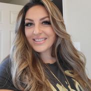 Melanie Lathe from LSM Outdoor Power
