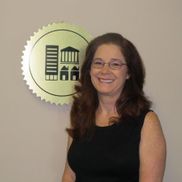 Sue Hurst from Fidelity National Title of Florida Inc