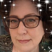 Christine Domino from Christine Domino, Holistic Life Coach, 12-Step Recovery Coach
