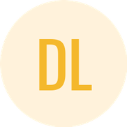 Delmer Langley from D.E.L. Hemp Farm