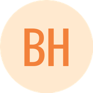 Betsy Haney Heros from Blue Coast Medical LLC