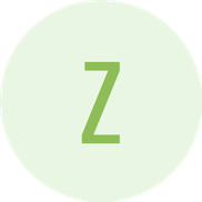 Zeinab (Zee) Cherkaoui from La Gelati
