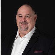 Michael Higdon from True Grit Property Group