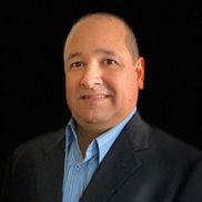 William Zuniga from Sign Docs Today Signing Service