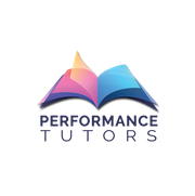 Jay Finnegan from Performance Tutors