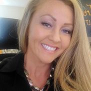 Corena Mohammed from Premiere Property Group