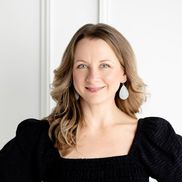 Melissa Cossette, CPCE from MAXevent