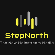 John Nance from StepNorth Media