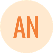 Aubri Nantkes from Screen Machine