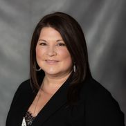 Connie Davis from Kairos Digital Commerce Consulting