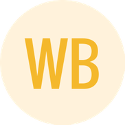 Walker Brown from Walker B Inc