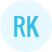 Richard Kerbaugh from United Warehousing Co., LLC