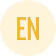 Earl Newmiller from Newmiller Heating and  Air