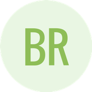 Brian Reems from BSCREAMS Enterprises
