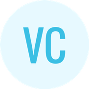 Verline Clark from Destiny Builders