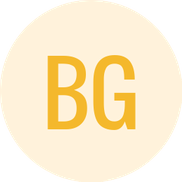 Bradley Graves from Diligent Investigative Group