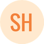 Shari Hellman from Hibu