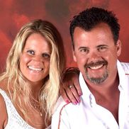 Ron & Lynn O'Connor from O'Connor Group - Brokered by eXp Realty