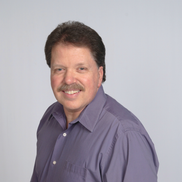Tony Bianchi from Way Recruiting Group