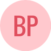 Bethany Pridgen from The DEVAUS Group, LLC