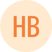 Helen Bassett from Norwex  Independent Consultant