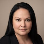 Michelle Quinn from CEO DTF Prints Canada Inc / Promotional Business Marketing Coach