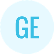 Gregory Eagle Fowler from Hartwood Corporation