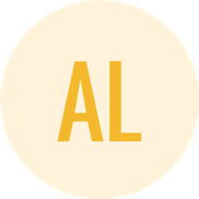 Alvey Lumber from Alvey Lumber Truss Co.