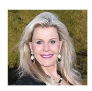 Linda Stevens from L S Enterprises