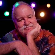 John Jeter from Writer/Editor, Academic, Entrepreneur